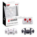 TOYS Cheerson CX-205 SH 6057 2.4G 4CH 6 Axis Flying Egg RC Quadcopter CARTOON QUADCOPTER FUNNY EGG RTF